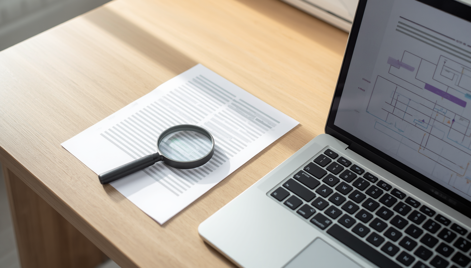 Diagrama: como Greenhouse, Workday, Lever, Ashby leem o seu currículo