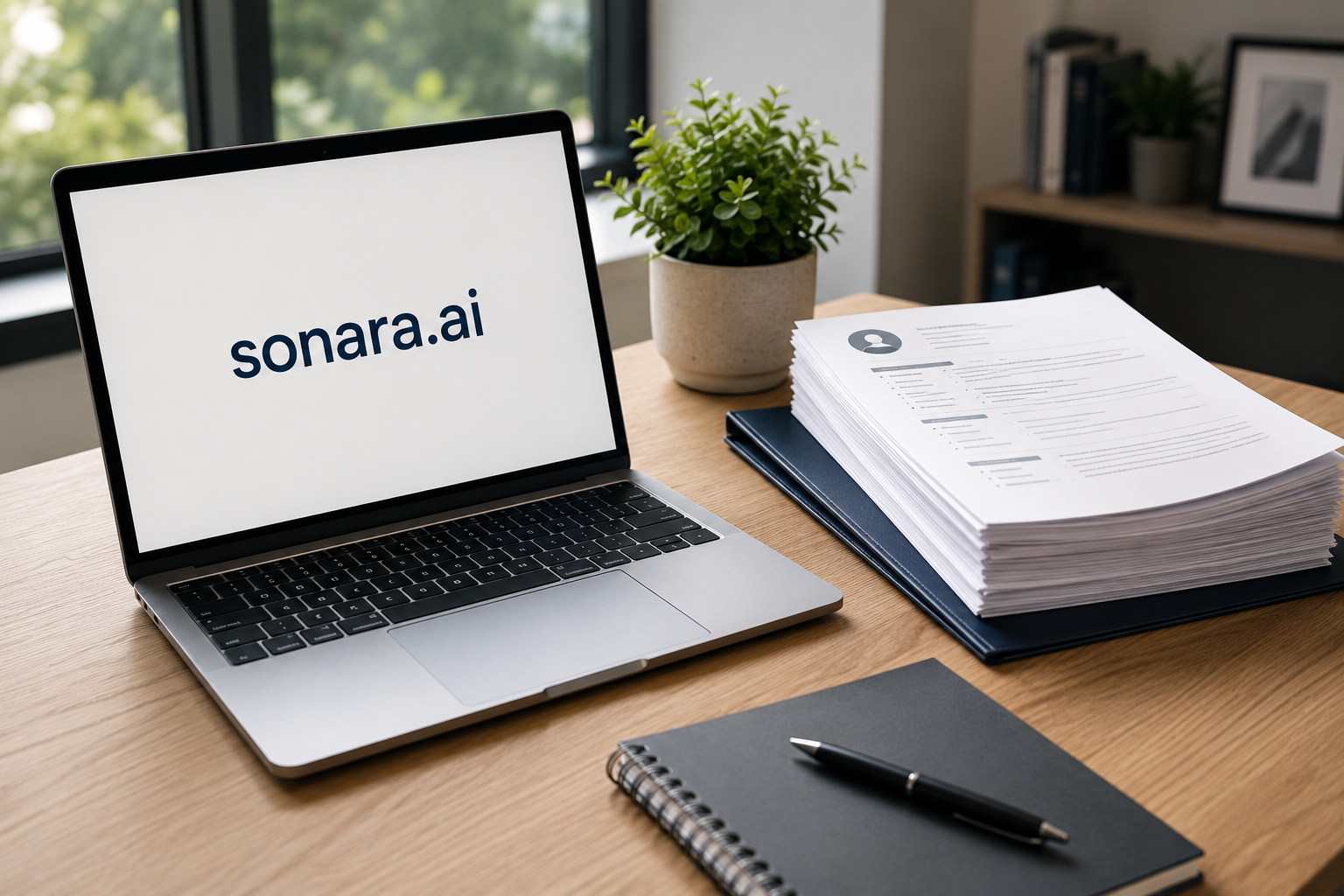 Análise Sonara AI 2026: Preços, Prós, Contras