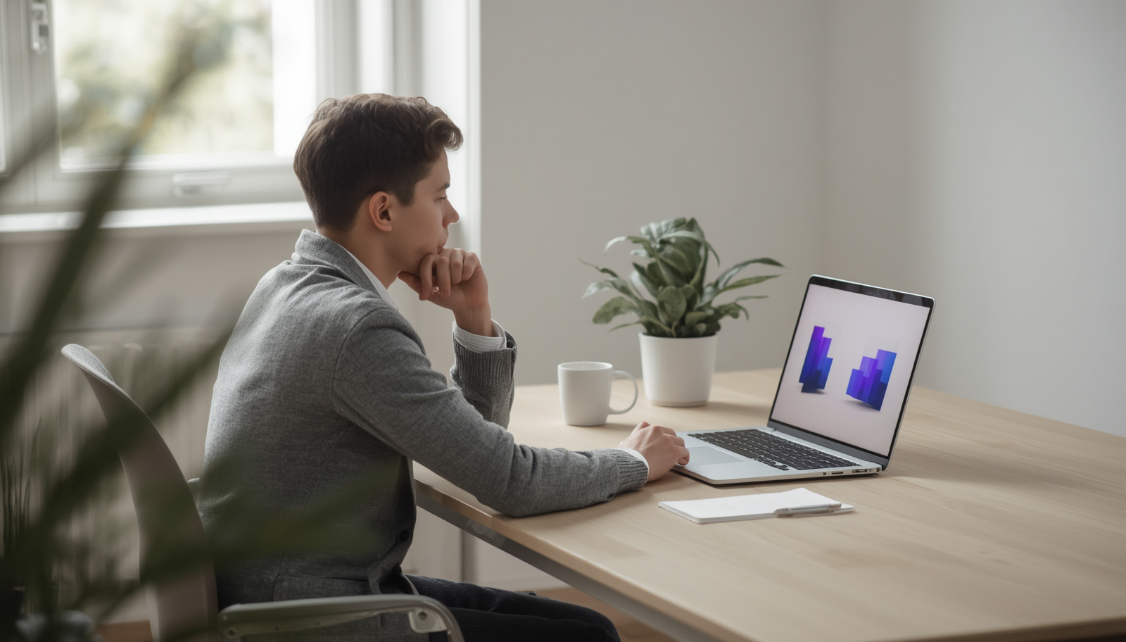 Workday vs Greenhouse vs Lever vs Ashby: Qual ATS mais te ignorará?