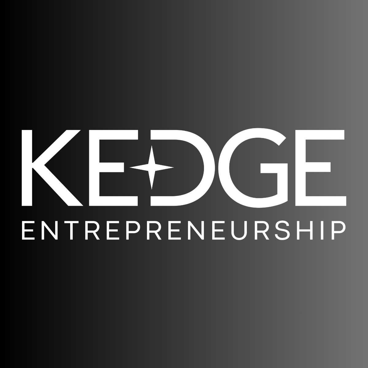 Kedge Business School