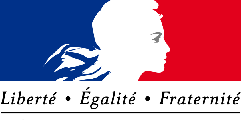 French Ministry of Labor